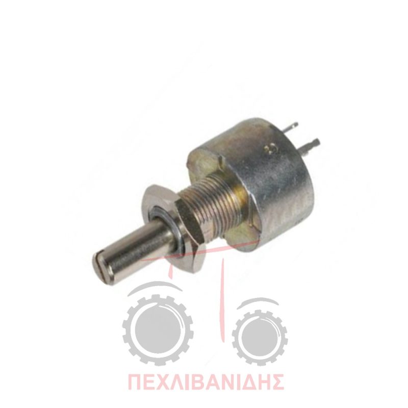 Ποτενσιόμετρο βάθους MF 3080-6280-4245