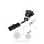 Ποτενσιόμετρο συμπλέκτη Massey Ferguson 4245-4270-4345-4370