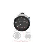 Δεξί στροφόμετρο Massey Ferguson 365-375-390-398 Δεξί στροφόμετρο Massey Ferguson 365-375-390-398