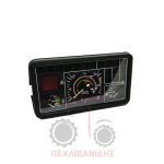 Αναλογικό ταμπλό κομπλέ Massey Ferguson 374-394 Αναλογικό ταμπλό κομπλέ Massey Ferguson 374-394