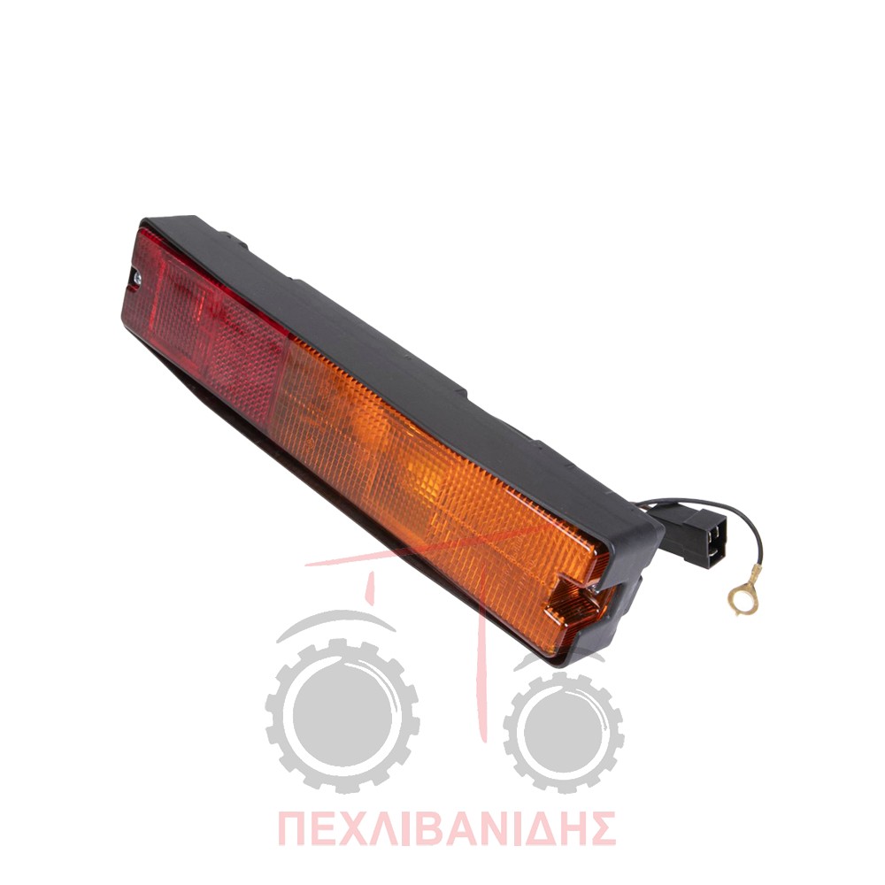Πίσω φανάρι Massey Ferguson 3080-3690