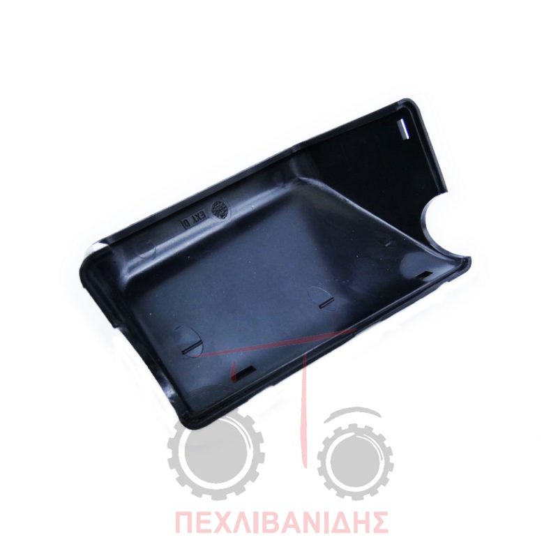 Πλαστική βάση μπροστινό δεξί φανάρι MF 3080-3125-3690