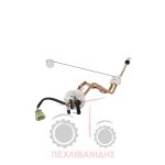 Φλοτέρ πετρελαίου MF 365-375-390-390T-398 Φλοτέρ πετρελαίου MF 365-375-390-390T-398