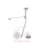 Φλοτέρ πετρελαίου Landini 8860-363-373-383-393