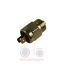 Φούσκα μίζας Massey Ferguson 390-398-399-590-690-698-4200