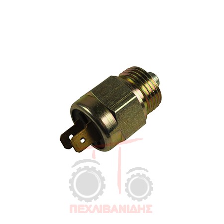 Φούσκα μίζας Massey Ferguson 390-398-399-590-690-698-4200 Φούσκα μίζας Massey Ferguson 390-398-399-590-690-698-4200