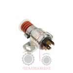 Διακόπτης χειρόφρενου - φρένου Massey Ferguson 398-399-4260 Διακόπτης χειρόφρενου - φρένου Massey Ferguson 398-399-4260