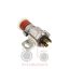 Διακόπτης χειρόφρενου - φρένου Massey Ferguson 398-399-4260
