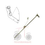 Φλοτέρ MF 8140-8150-8160 Φλοτέρ MF 8140-8150-8160