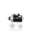 Μίζα κινητήρα MF 188-290-390-590-4245-6130 LANDINI 6500-8550-8880
