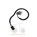 Ποτενσιόμετρο Massey Ferguson 5455 Ποτενσιόμετρο Massey Ferguson 5455