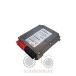 Υπολογιστής ταχυτήτων Autotronic 3 Massey Ferguson 6200-6400 Υπολογιστής ταχυτήτων Autotronic 3 Massey Ferguson 6200-6400