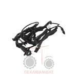 Καλωδίωση υδραυλικού Massey Ferguson 6400-7400 Καλωδίωση υδραυλικού Massey Ferguson 6400-7400