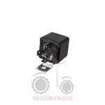Ρελέ 12V 30A Massey Ferguson 4245-4260-4370 Ρελέ 12V 30A Massey Ferguson 4245-4260-4370