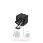 Ρελέ 12V 30A Massey Ferguson 4245-4260-4370 Ρελέ 12V 30A Massey Ferguson 4245-4260-4370