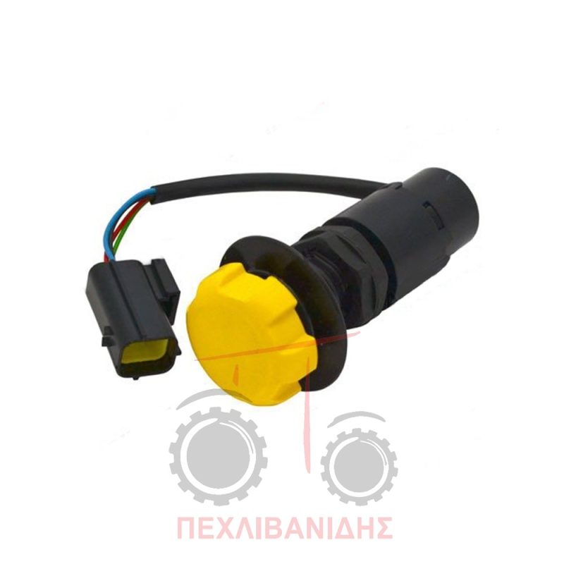 Διακόπτης PTO MF 4200-4300