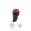Διακόπτης PTO στοπ Massey Ferguson 5400-6400-7400