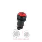 Διακόπτης PTO στοπ Massey Ferguson 5400-6400-7400 Διακόπτης PTO στοπ Massey Ferguson 5400-6400-7400