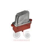 Ρεγουλατόρος Aircondition Massey Ferguson 5600-5700-6400-7400 Ρεγουλατόρος Aircondition Massey Ferguson 5600-5700-6400-7400