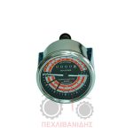 Στροφόμετρο Massey Ferguson 165-175-177-178-188 Στροφόμετρο Massey Ferguson 165-175-177-178-188