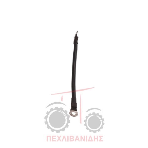 Καλώδιο γείωσης μίζας Massey Ferguson 240-268-2615-2625
