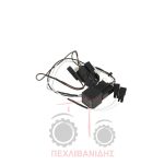 Καλωδίωση διακόπτη φρένου Massey Ferguson 5400-6100-6400-7400 Καλωδίωση διακόπτη φρένου Massey Ferguson 5400-6100-6400-7400