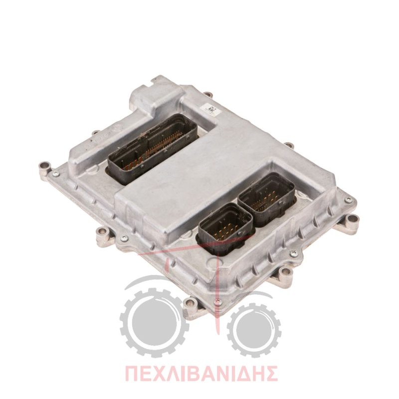 Υπολογιστής μηχανής SISU Massey Ferguson 7495 Υπολογιστής μηχανής SISU Massey Ferguson 7495