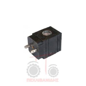 Hλεκτρομαγνητικό τετράγωνο 4X4 Massey Ferguson 390-399