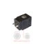 Hλεκτρομαγνητικό τετράγωνο 4X4 Massey Ferguson 390-399