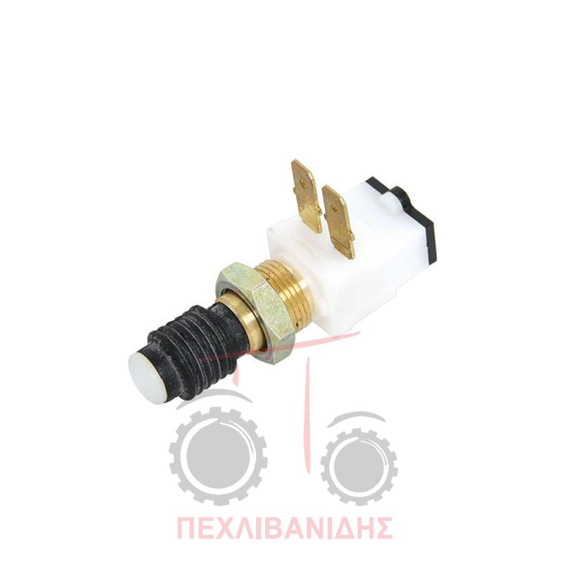 Διακόπτης συμπλέκτη & φρένων Massey Ferguson 3080-3125-3655
