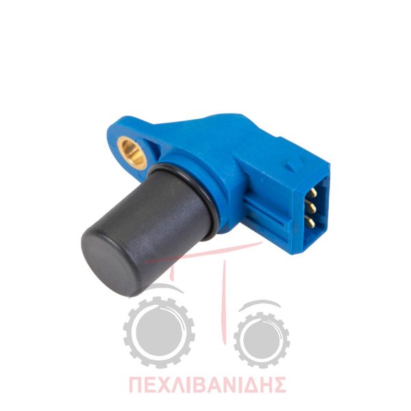 Αισθητήρας στροφών PTO Massey Ferguson 6400-7600-7700