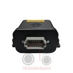 Υπολογιστής υδραυλικού Massey Ferguson 3400 Υπολογιστής υδραυλικού Massey Ferguson 3400