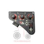 Καντράν υδραυλικού Massey Ferguson 6400-7400-8400 Καντράν υδραυλικού Massey Ferguson 6400-7400-8400