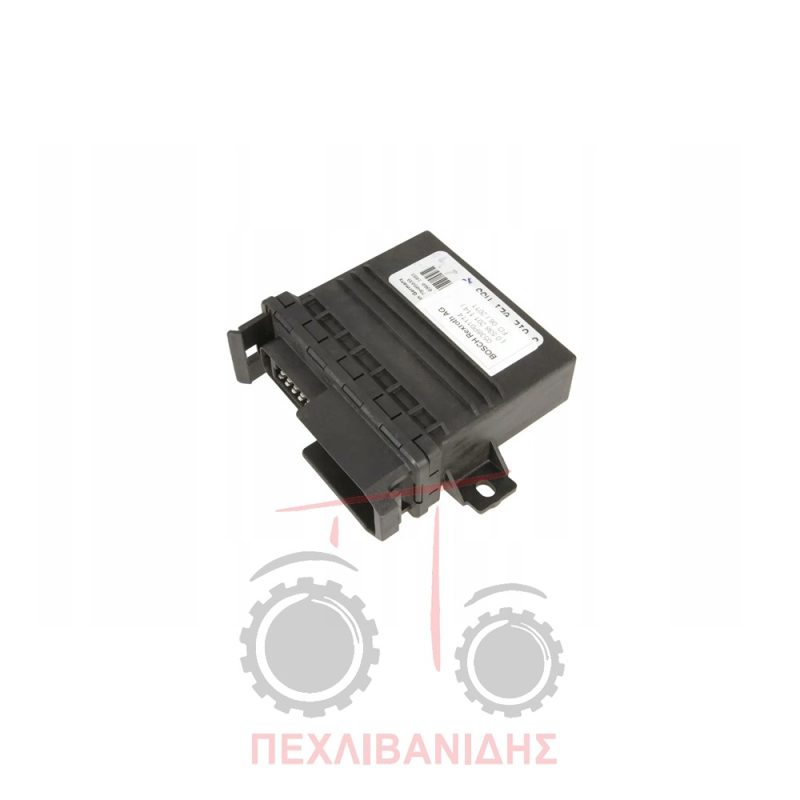 Υπολογιστής υδραυλικού Massey Ferguson 5400 Υπολογιστής υδραυλικού Massey Ferguson 5400