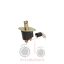 Γενικός διακόπτης Massey Ferguson 3000-3600-4200-5400-6400-8400
