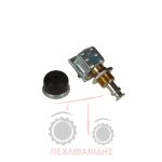Φούσκα συμπλέκτη για μίζα Massey Ferguson 2680-3080-3650 Φούσκα συμπλέκτη για μίζα Massey Ferguson 2680-3080-3650