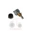 Φούσκα συμπλέκτη για μίζα Massey Ferguson 2680-3080-3650