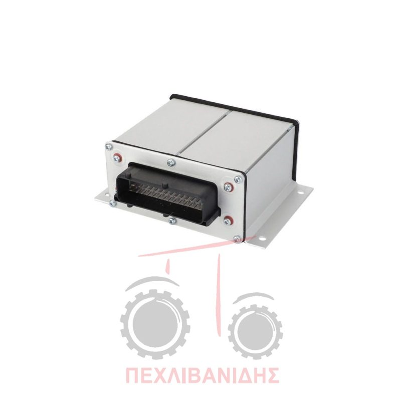 Υπολογιστής υδραυλικού kit autotronic Massey Ferguson 6400