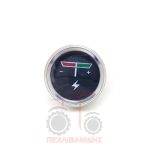 Aμπερόμετρο Massey Ferguson 188-290 Aμπερόμετρο Massey Ferguson 188-290