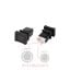 Διακόπτης φώτων Massey Ferguson 3080-3125-3655-3690