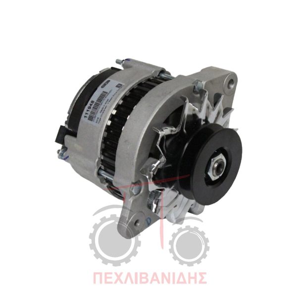 Δυναμό 14V 65 amp Massey Ferguson 231-275-290-375-390