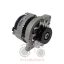 Δυναμό 14V 65 amp Massey Ferguson 231-275-290-375-390