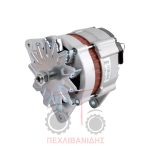 Δυναμό 14V 70 amp Massey Ferguson 340-360-375-390-399 Δυναμό 14V 70 amp Massey Ferguson 340-360-375-390-399