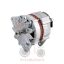Δυναμό 14V 70 amp Massey Ferguson 340-360-375-390-399