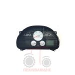 Tαμπλό 6400 Tier2/3 Massey Ferguson 6400 Tαμπλό 6400 Tier2/3 Massey Ferguson 6400