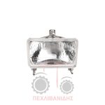 Αριστερό - δεξί μπροστά φανάρι Massey Ferguson 390-394-399-3080-6120-6140 Αριστερό - δεξί μπροστά φανάρι Massey Ferguson 390-394-399-3080-6120-6140