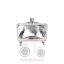 Αριστερό - δεξί μπροστά φανάρι Massey Ferguson 390-394-399-3080-6120-6140