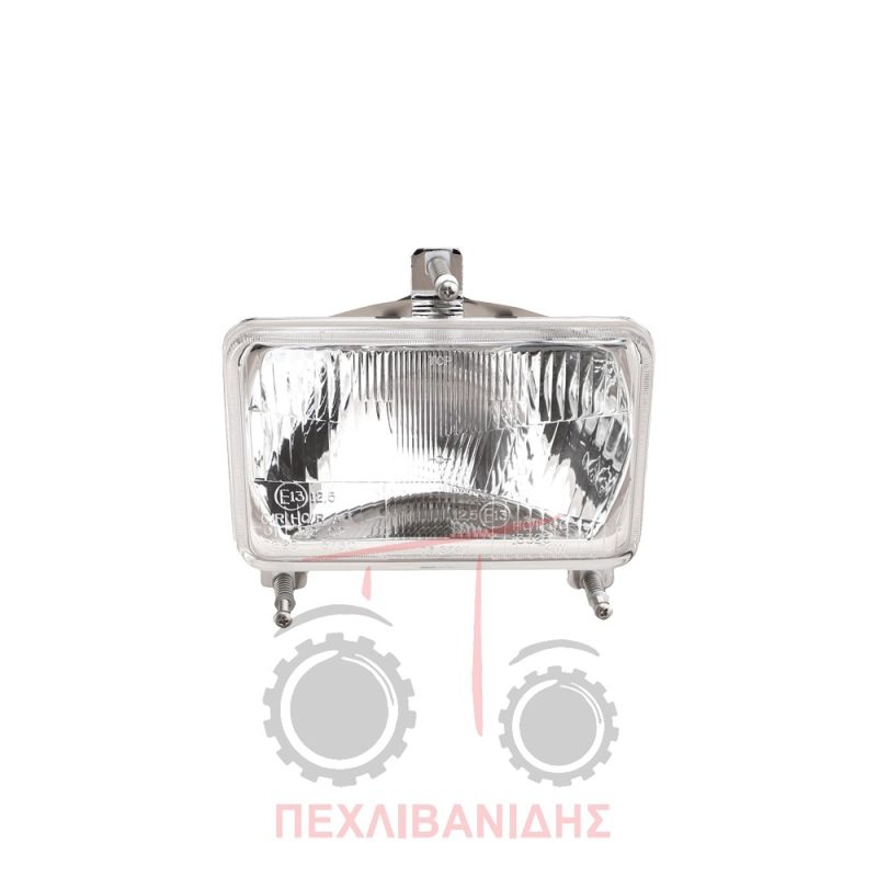 Αριστερό - δεξί μπροστά φανάρι Massey Ferguson 390-394-399-3080-6120-6140