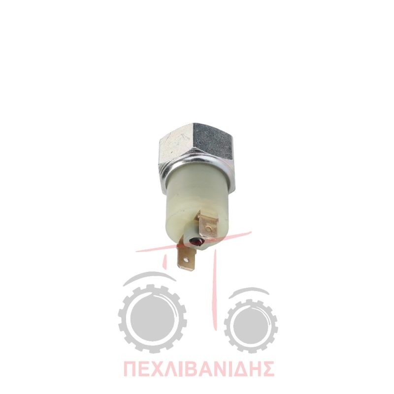 Φούσκα χαμηλής πίεσης 17 Massey Ferguson 2640-2680-290-590-595