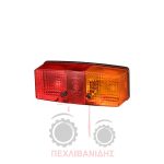 Φανάρι φτερού Massey Ferguson 165-177-188 Φανάρι φτερού Massey Ferguson 165-177-188